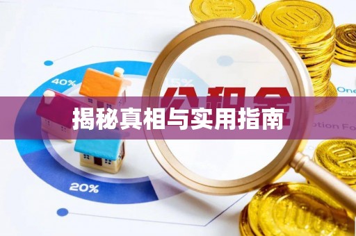 临漳揭秘真相与实用指南