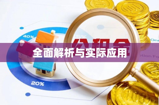 临漳全面解析与实际应用