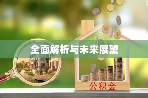 临漳全面解析与未来展望