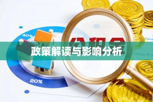 临漳政策解读与影响分析