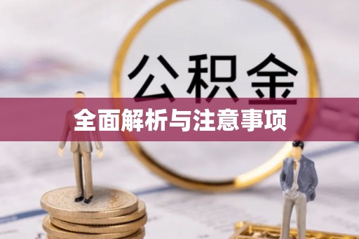 临漳全面解析与注意事项