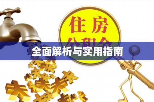 临漳全面解析与实用指南