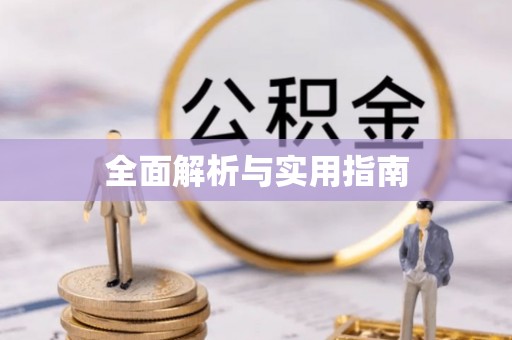 临漳全面解析与实用指南
