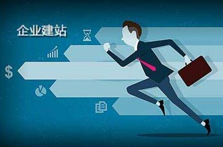 临漳私人代办提取公积金的详细指南