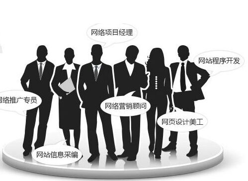 临漳离职公积金代办提取的全攻略